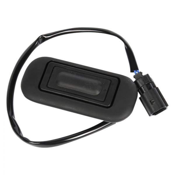 ACDelco® - Liftgate Release Switch