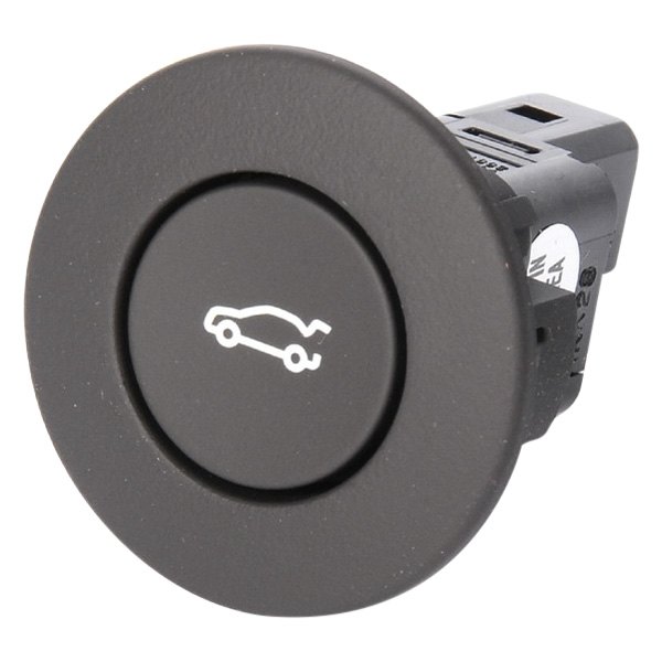 ACDelco® - Trunk Lid Release Switch