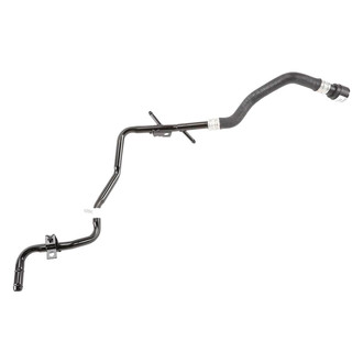 ACDelco® - Genuine GM Parts™ HVAC Heater Hose