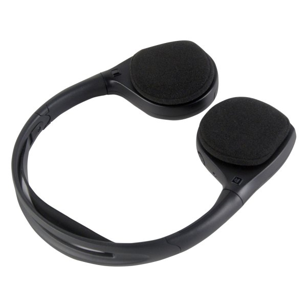 ACDelco® - GM Genuine Parts™ Headphones