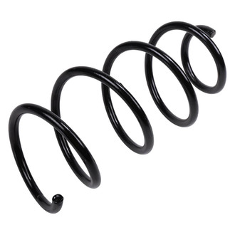 ACDelco® - Genuine GM Parts™ Coil Spring