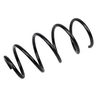 ACDelco® - Genuine GM Parts™ Front Driver Side Coil Spring
