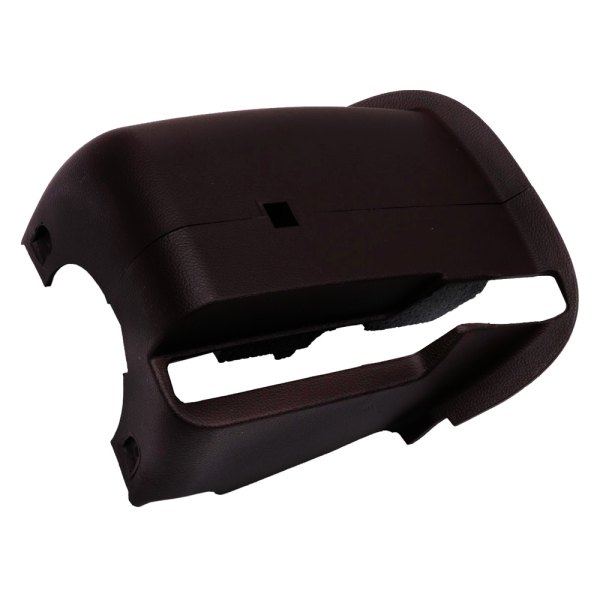 ACDelco® - GM Genuine Parts™ Lower Steering Column Cover