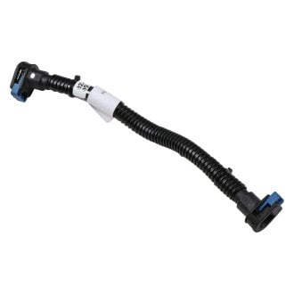 ACDelco® - Genuine GM Parts™ Fuel Supply Hose
