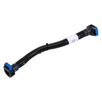 ACDelco® - Genuine GM Parts™ Rear Fuel Supply Hose