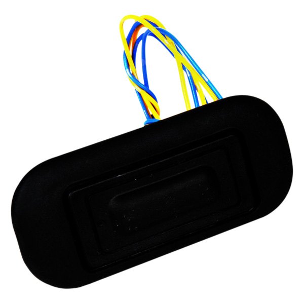ACDelco® 22864426 Liftgate Release Switch