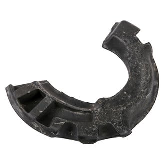 ACDelco® - Genuine GM Parts™ Coil Spring Insulator