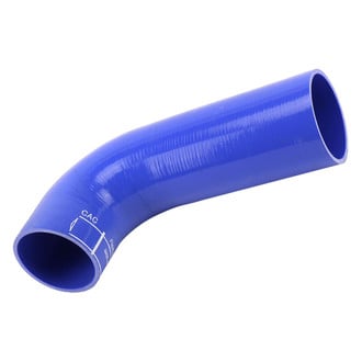 ACDelco® - Genuine GM Parts™ Turbocharger Intercooler Hose