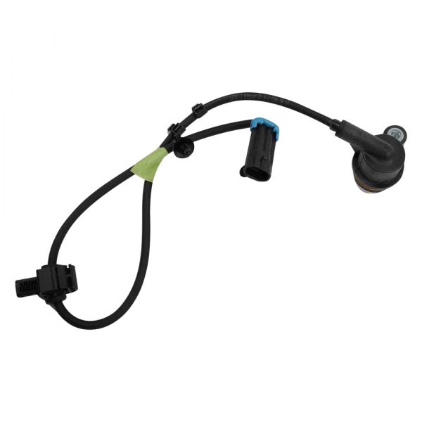 ACDelco® - GM Original Equipment™ Rear ABS Wheel Speed Sensor