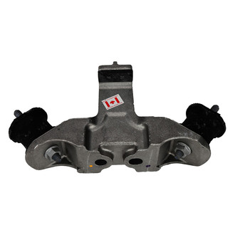 ACDelco® - Genuine GM Parts™ Transmission Mount