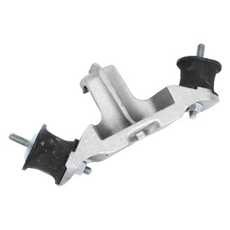 ACDelco® - GM Original Equipment™ Automatic Transmission Mount