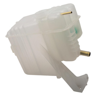 ACDelco® - Genuine GM Parts™ Engine Coolant Reservoir