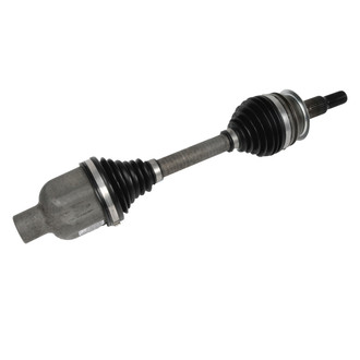 ACDelco® - GM Original Equipment™ Front Passenger Side CV Axle Shaft