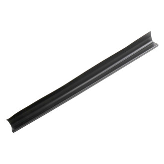 ACDelco® - Radiator Support Side Air Seal