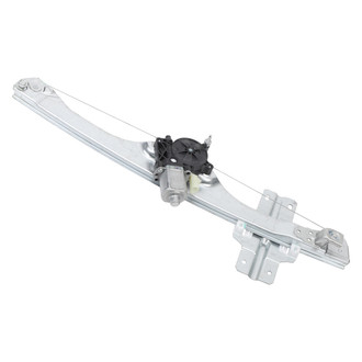 ACDelco® - GM Original Equipment™ Power Window Regulators