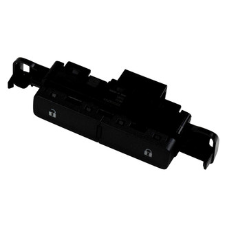 ACDelco® - Driver Side Door Lock And Window Switch