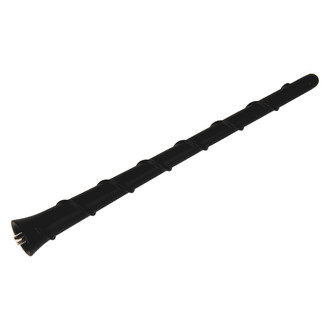 ACDelco® - GM Original Equipment™ Radio Antenna Mast