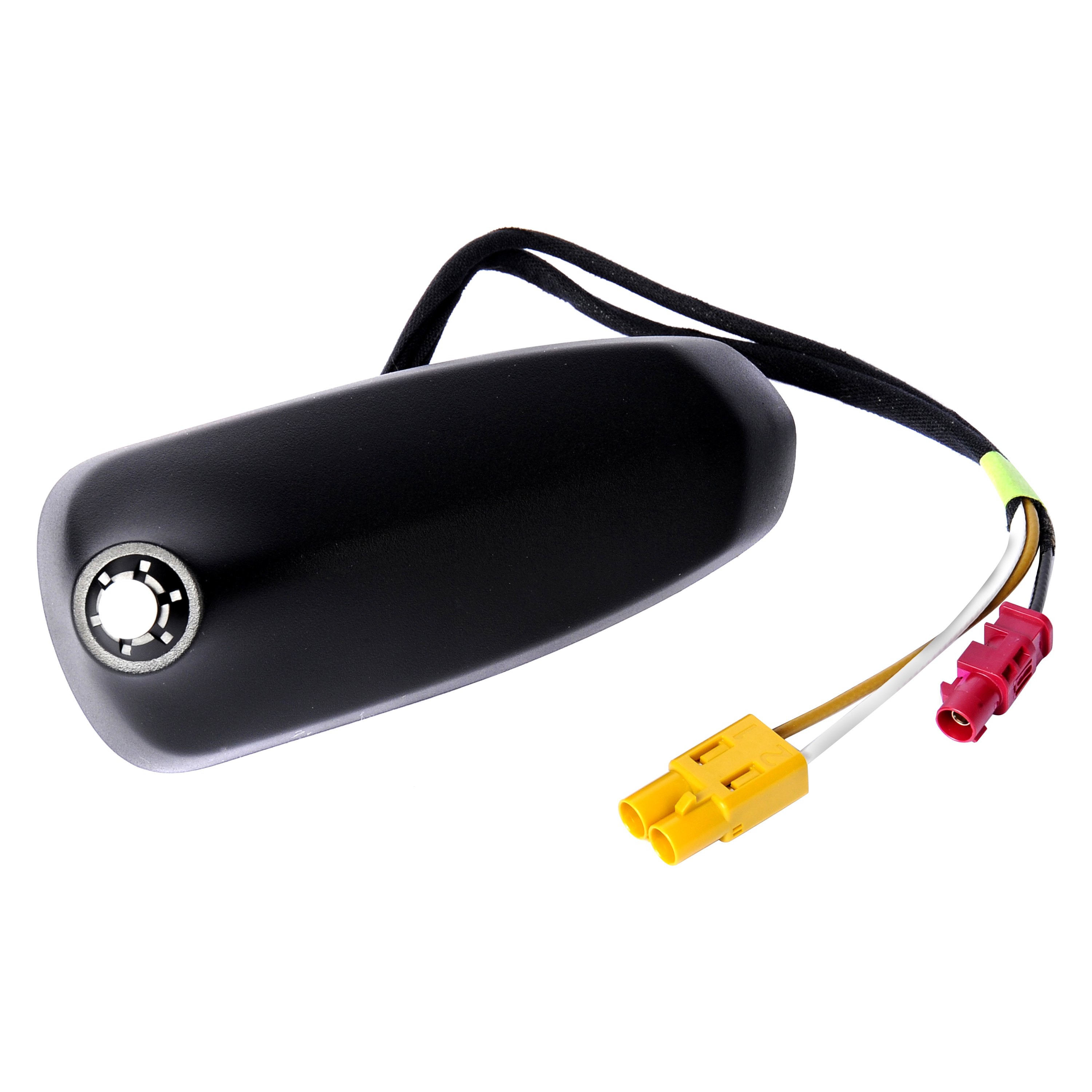 ACDelco® 22868914 GM Original Equipment™ Rectangle Radio Antenna Base