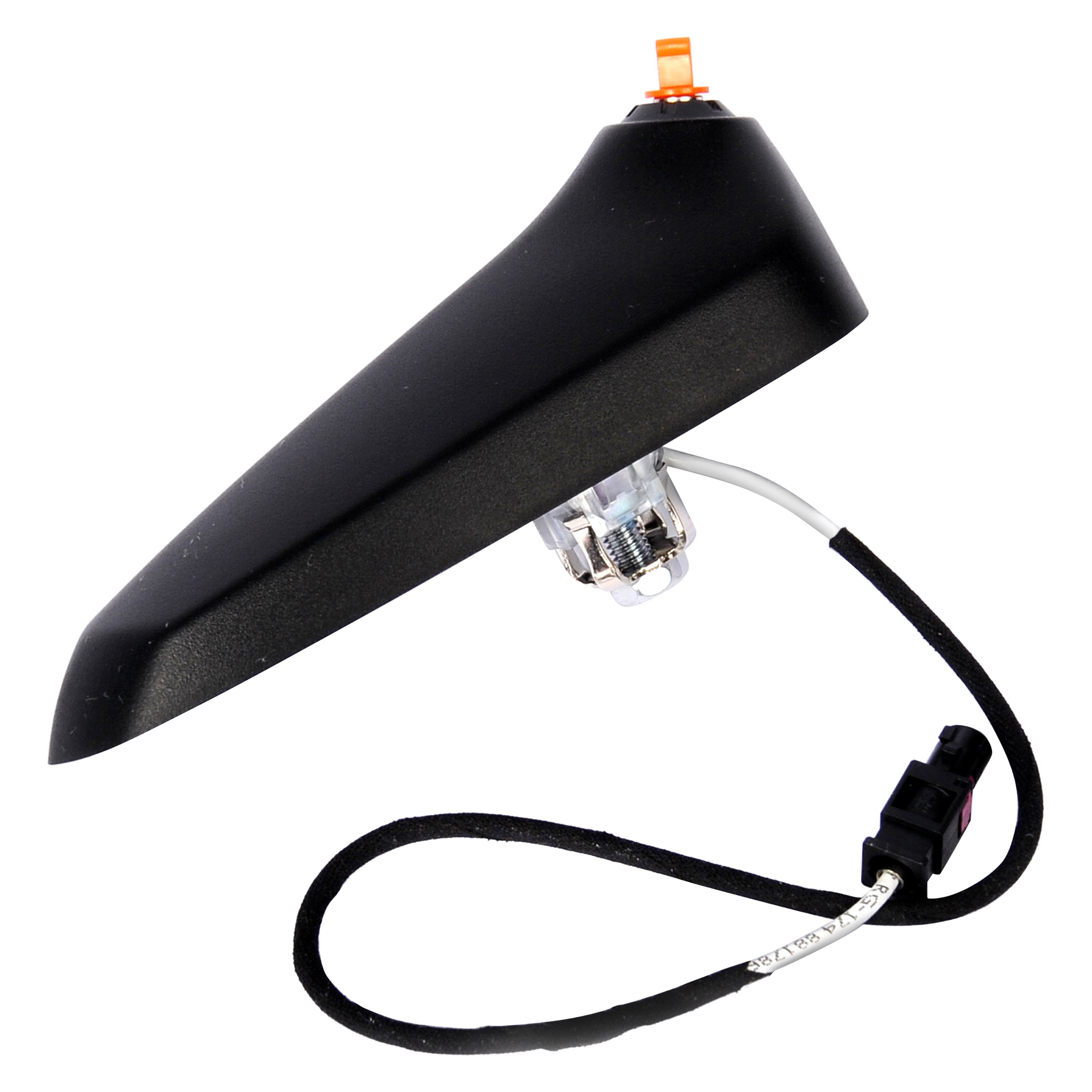 ACDelco® 22868917 GM Original Equipment™ Rectangle Radio Antenna Base