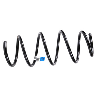 ACDelco® - Genuine GM Parts™ Front Driver Side Coil Spring