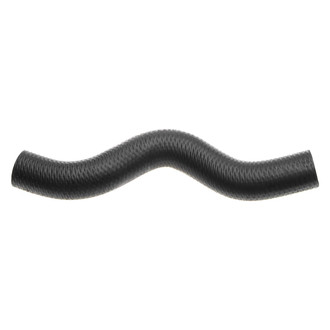 ACDelco® - Professional™ Engine Coolant Radiator Hose