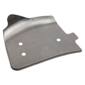ACDelco® - Genuine GM Parts™ Rear Passenger Side Upper Shock Mount