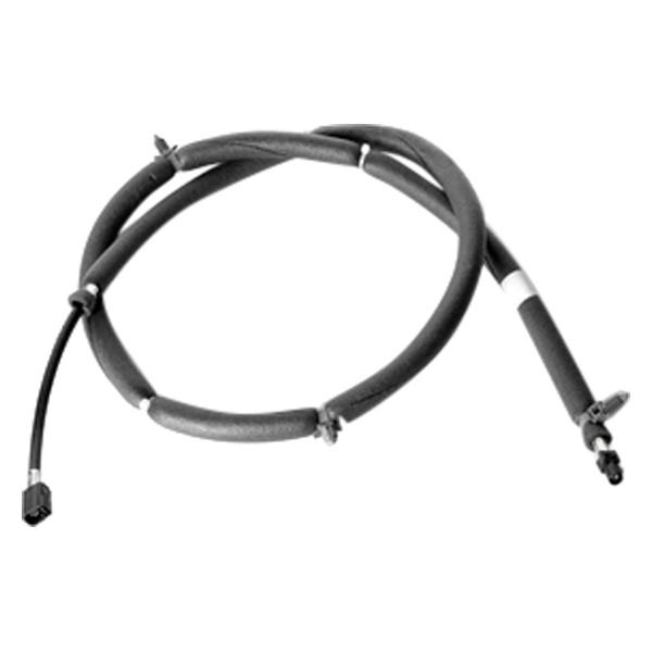 ACDelco® - Radio Antenna Extension Cable