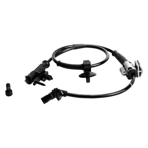 ACDelco® - GM Original Equipment™ Front ABS Wheel Speed Sensor
