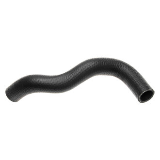 ACDelco® - Professional™ Molded Engine Coolant Radiator Hose
