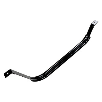 ACDelco® - Fuel Tank Strap