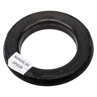 ACDelco® - Genuine GM Parts™ Front Upper Coil Spring Insulator