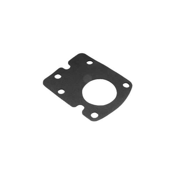 ACDelco® - GM Parts™ Power Brake Booster Gasket