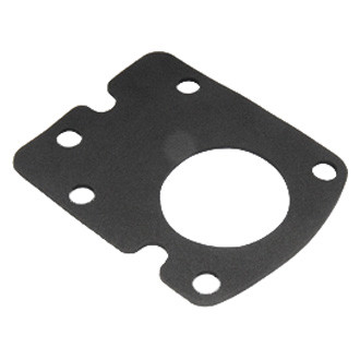 ACDelco® - GM Parts™ Power Brake Booster Gasket