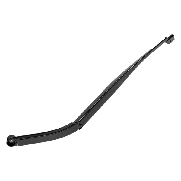 ACDelco® - GM Genuine Parts™ Passenger Side Windshield Wiper Arm