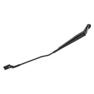 ACDelco® - GM Genuine Parts™ Windshield Wiper Arm