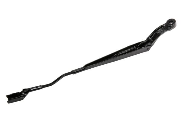 GM OEM 16-19 Cruze Windshield Wiper Washer Components-Wiper Blade