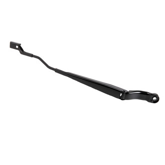ACDelco® - GM Genuine Parts™ Driver Side Windshield Wiper Arm