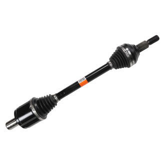 ACDelco® - Genuine GM Parts™ CV Axle Shaft