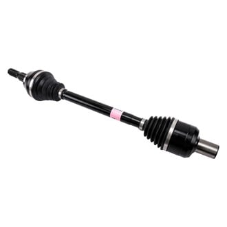 ACDelco® - Genuine GM Parts Axle Shaft