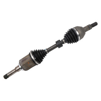 ACDelco® - GM Original Equipment™ Axle Shaft