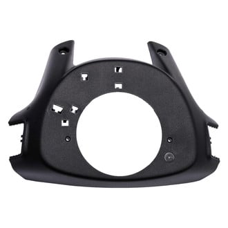 ACDelco® - Rear Steering Wheel Lower Cover
