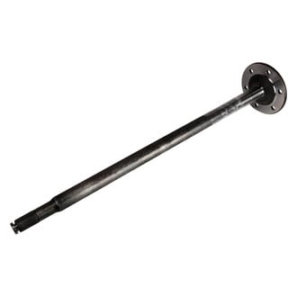 ACDelco® - Genuine GM Parts™ Axle Shaft