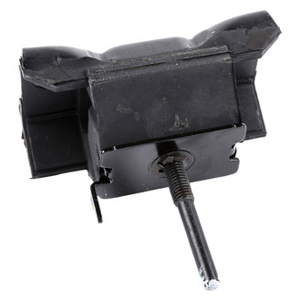 ACDelco® - Genuine GM Parts™ Transmission Mount