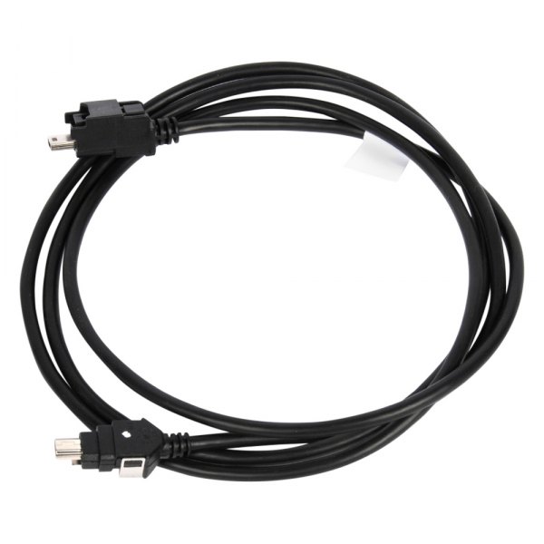 ACDelco® - GM Original Equipment™ USB Data Extension Cable