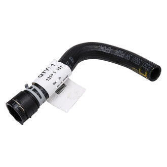 ACDelco® - Genuine GM Parts™ HVAC Heater Hose