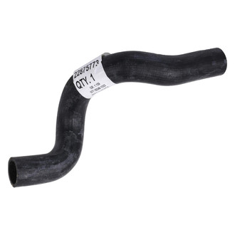 ACDelco® - GM Original Equipment™ Engine Coolant Radiator Hose