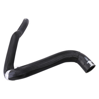 ACDelco® - GM Original Equipment™ Engine Coolant Radiator Hose
