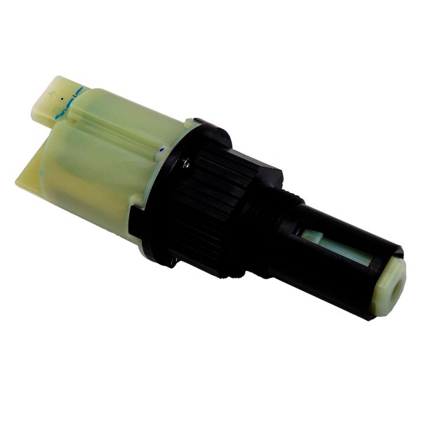 ACDelco® - 4WD Actuator