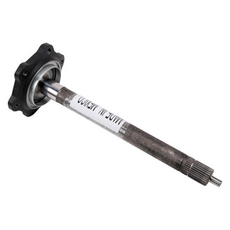 ACDelco® - Genuine GM Parts™ Axle Shaft