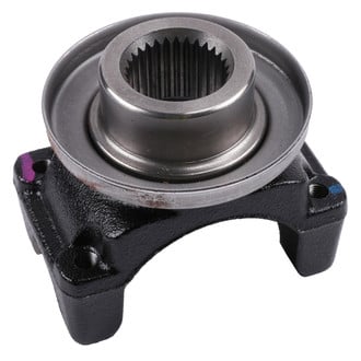 ACDelco® - Genuine GM Parts™ Differential Pinion Yoke
